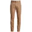 Barbour Neuston Twill Chino Sand